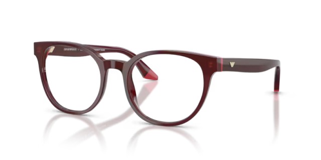 Emporio Armani EA3274 6320 52