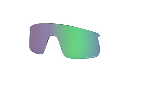 Oakley Resistor AOJ9010LS 005 23