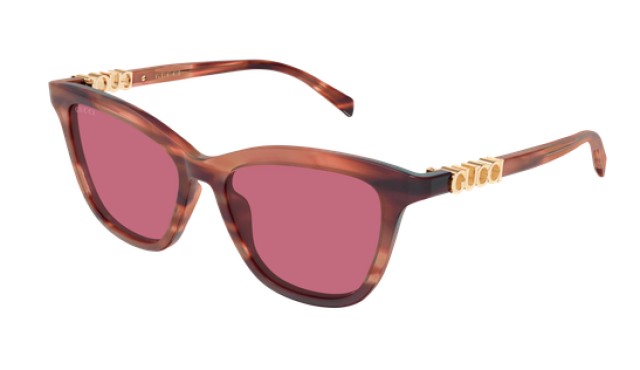 Gucci GG2032S 004 52