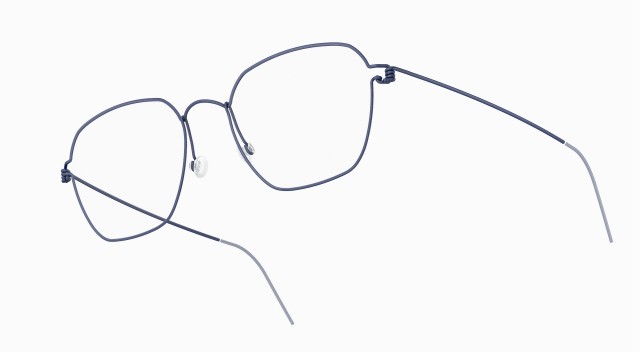 LINDBERG CARLOS U13 53