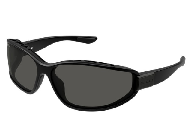 Gucci GG2011S 001 73