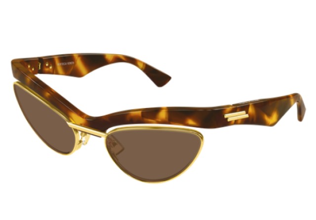 Bottega Veneta BV1480S 004 59