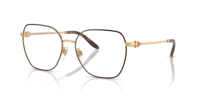 Ralph Lauren RL5138 9153 55