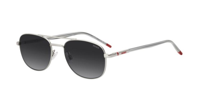 Hugo Boss HG 1375/S CTL/9O 56