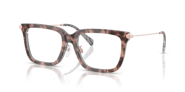 Michael Kors Guilin MK4152D 4017 54
