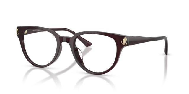 Jimmy Choo JC3051D 5086 51