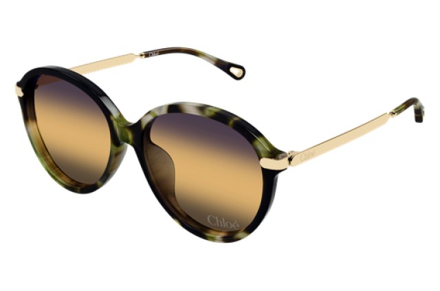 Chloé 0358SK 003 59