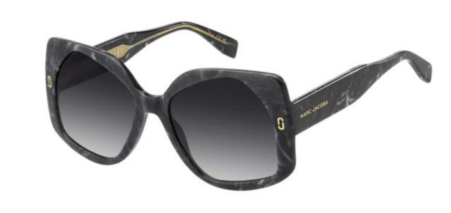 Marc Jacobs MJ 1133/S UAV/9O 56