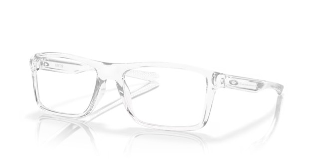 Oakley Frame Rafter OX8178 817803 53