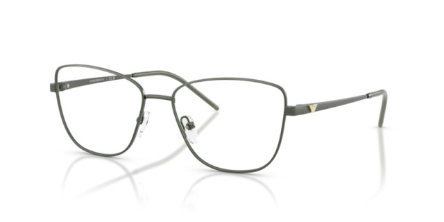 Emporio Armani EA1172 3402 53