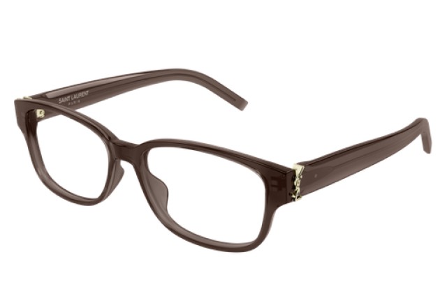 Saint Laurent SL M149 011 55