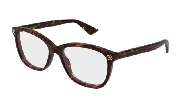 Gucci GG2113O 007 55