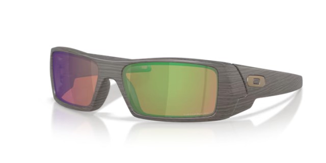 Oakley Gascan OO9014 9014E5 60