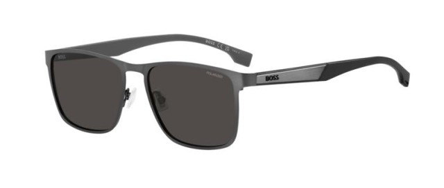 Boss 1826/S SVK/M9 56