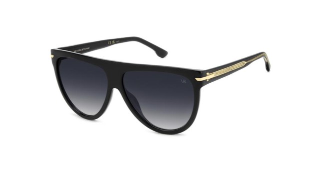 Victoria Beckham VB 1004/S EI7/08 60