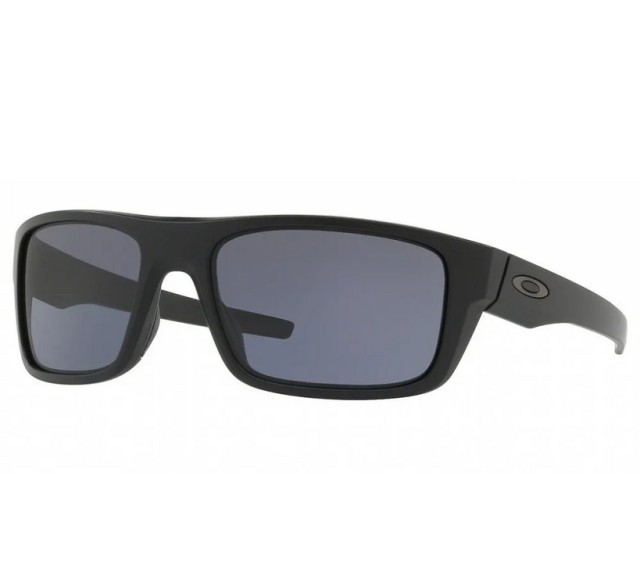 Oakley Drop Point OO9367 936701 60