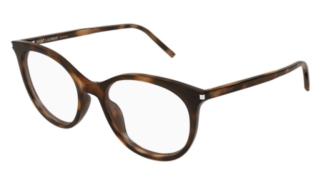 Saint Laurent SL 891 003 52