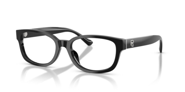 Ralph Lauren RL6261U 5001 54