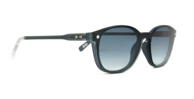 Snob Milano Radetzky SNV02 C33Z 51