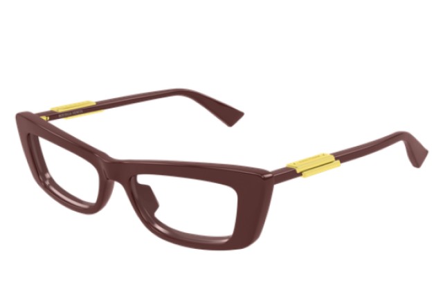 Bottega Veneta BV1449O 004 52