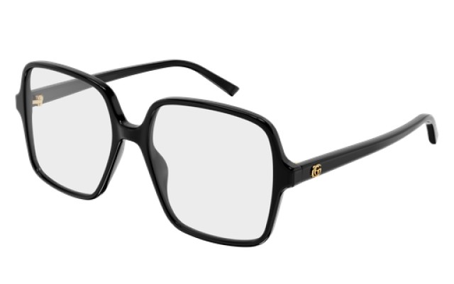 Gucci GG1994O 001 53