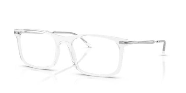 Ray-Ban RX7260 2001 56
