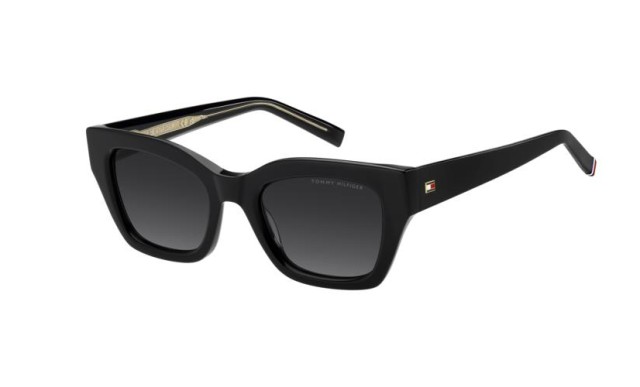 Tommy Hilfiger TH 2264/S 807/9O 51