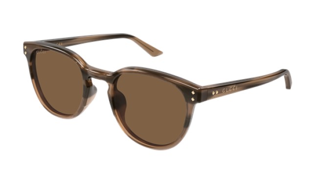 Gucci GG2134SA 003 54