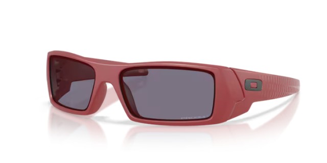 Oakley Gascan OO9014 9014E4 60