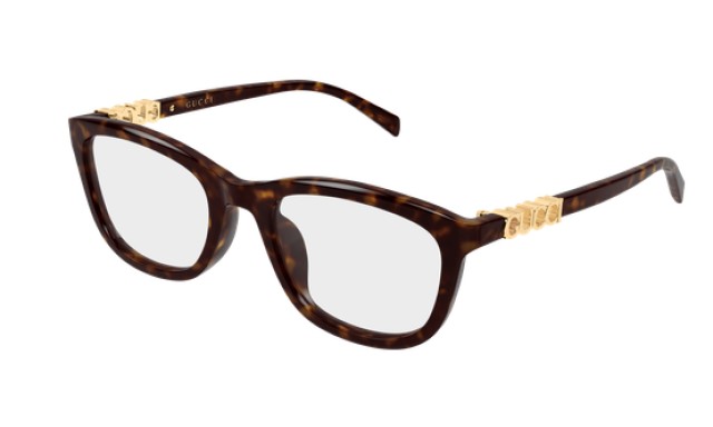 Gucci GG2035OA 002 53