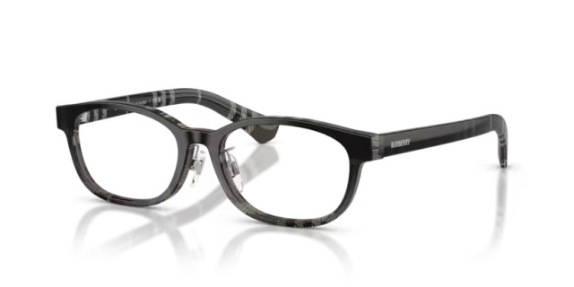 Burberry BE2447D 4200 51