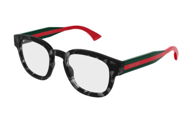 Gucci GG1992O 006 50