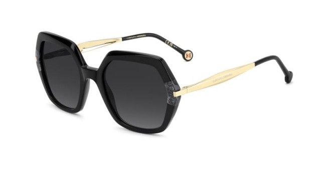 Carolina Herrera HER 0347/S 807/9O 55