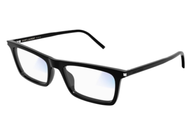 Saint Laurent Betty Thin SL 890 006 54