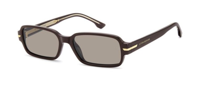 Victoria Beckham VB 1012/S LHF/IR 54