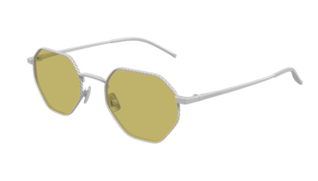 Bottega Veneta BV1471S 002 51