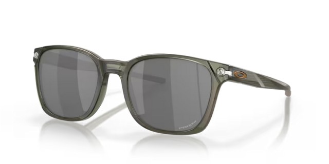 Oakley Ojector OO9018 901813 55