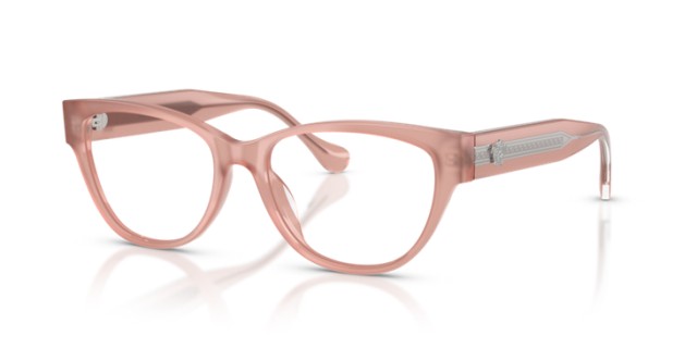 Versace VE3389U 5394 54