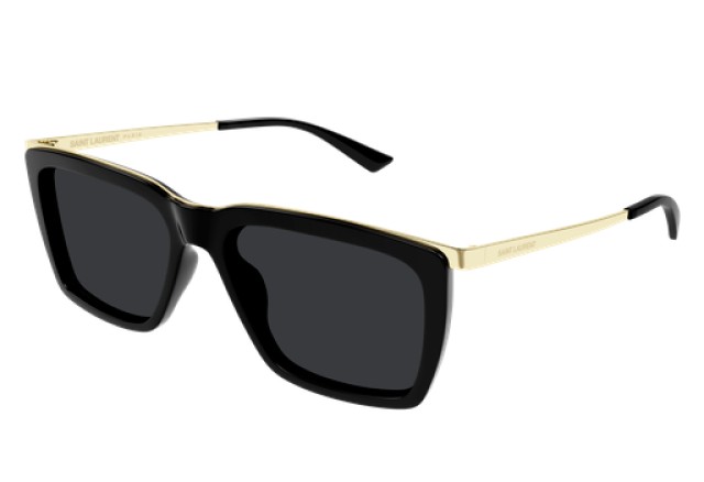 Saint Laurent SL 765 001 56