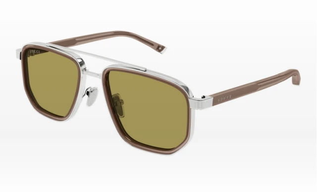 Gucci GG2073S 005 55