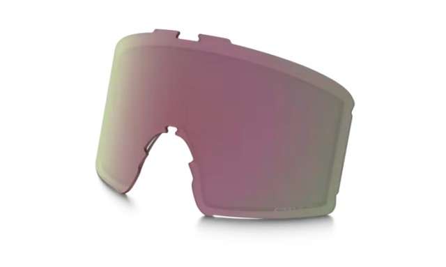 Oakley Line Miner L AOO7070LS 000012