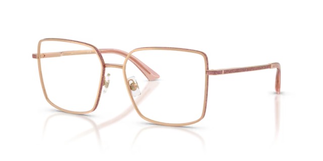 Jimmy Choo JC2017J 3008 55