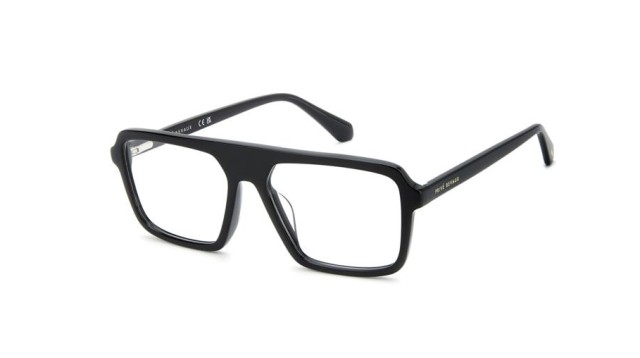 Prive Revaux PR1021 807 54