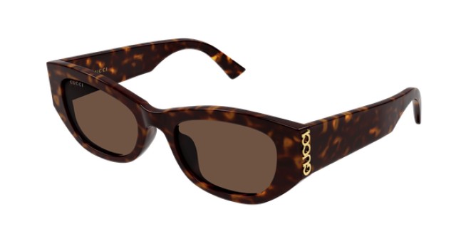 Gucci GG2044SA 002 53