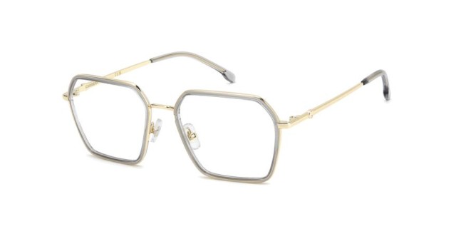 Carrera 3095 KB7 55