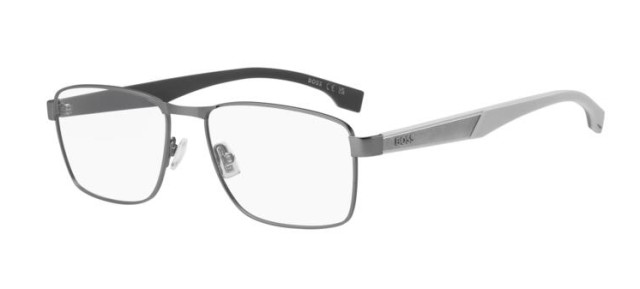 Boss 1830 R81 56
