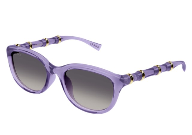 Gucci GG2062SA 004 54