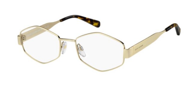 Marc Jacobs MARC 895 J5G 54