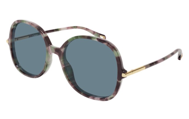 Chloé 0383S 003 57