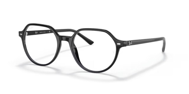 Ray-Ban Thalia RX5395 2000 49
